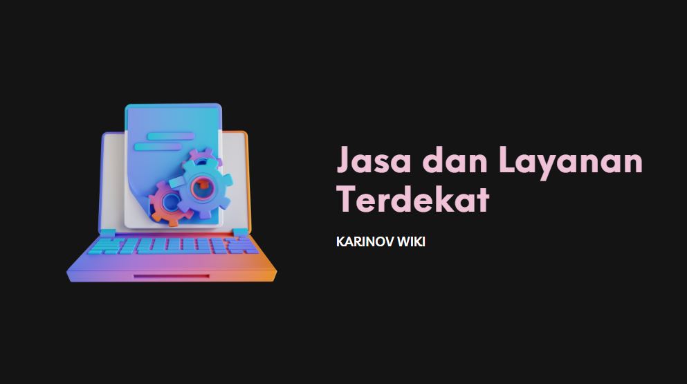 Yolanda Snack & Catering: Santapan Harian yang Menggugah Selera di Cilacap